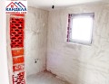 Продава 2-СТАЕН, гр. Пловдив, Южен, снимка 6