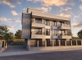 Продава 1-СТАЕН, гр. София, Орландовци, снимка 4