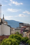 Продава 2-СТАЕН, гр. София, Оборище, снимка 12