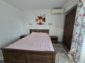 Продава 2-СТАЕН, гр. Созопол, област Бургас, снимка 6