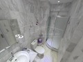 Продава 2-СТАЕН, гр. Созопол, област Бургас, снимка 13