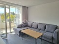 Продава 2-СТАЕН, гр. Търговище, Вароша, снимка 3