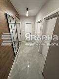 Продава 3-СТАЕН, гр. Пловдив, Тракия, снимка 6