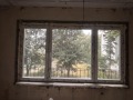 Продава 3-СТАЕН, гр. София, Красно село, снимка 1