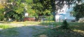 Продава 3-СТАЕН, гр. София, Красно село, снимка 2