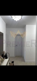 Продава 3-СТАЕН, гр. Пловдив, Остромила, снимка 6