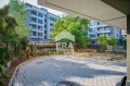 Продава 3-СТАЕН, гр. София, Кръстова вада, снимка 17