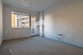 Продава 3-СТАЕН, гр. София, Кръстова вада, снимка 8