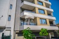 Продава 3-СТАЕН, гр. София, Кръстова вада, снимка 1