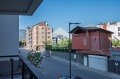 Продава 3-СТАЕН, гр. София, Кръстова вада, снимка 10