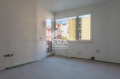 Продава 3-СТАЕН, гр. София, Кръстова вада, снимка 11