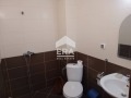 Продава МНОГОСТАЕН, гр. Поморие, област Бургас, снимка 12