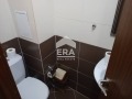 Продава МНОГОСТАЕН, гр. Поморие, област Бургас, снимка 11