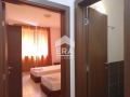 Продава МНОГОСТАЕН, гр. Поморие, област Бургас, снимка 10