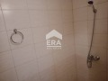 Продава МНОГОСТАЕН, гр. Поморие, област Бургас, снимка 13