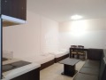 Продава МНОГОСТАЕН, гр. Поморие, област Бургас, снимка 7