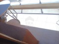 Продава МНОГОСТАЕН, гр. Поморие, област Бургас, снимка 14