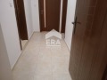 Продава МНОГОСТАЕН, гр. Поморие, област Бургас, снимка 5