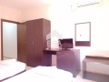 Продава МНОГОСТАЕН, гр. Поморие, област Бургас, снимка 9