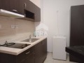 Продава МНОГОСТАЕН, гр. Поморие, област Бургас, снимка 2