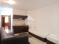 Продава МНОГОСТАЕН, гр. Поморие, област Бургас, снимка 6