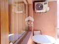 Продава МНОГОСТАЕН, гр. Поморие, област Бургас, снимка 15