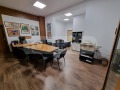 Продава ОФИС, гр. Варна, Център, снимка 2
