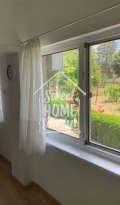 Продава КЪЩА, с. Дъбравино, област Варна, снимка 5