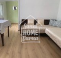 Продава КЪЩА, с. Дъбравино, област Варна, снимка 1
