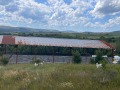 Продава КЪЩА, с. Пожарево, област София област, снимка 7