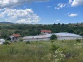 Продава КЪЩА, с. Пожарево, област София област, снимка 6