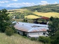Продава КЪЩА, с. Пожарево, област София област, снимка 1