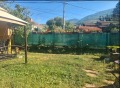 Продава КЪЩА, гр. София, Драгалевци, снимка 5
