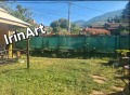 Продава КЪЩА, гр. София, Драгалевци, снимка 14