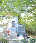 Продава КЪЩА, гр. София, Драгалевци, снимка 3