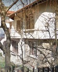 Продава КЪЩА, гр. София, Драгалевци, снимка 2