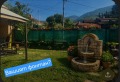 Продава КЪЩА, гр. София, Драгалевци, снимка 13