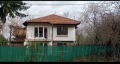 Продава КЪЩА, гр. София, Драгалевци, снимка 11