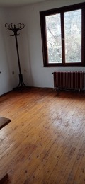 Продава КЪЩА, гр. София, Драгалевци, снимка 12