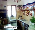 Продава КЪЩА, гр. София, Драгалевци, снимка 15