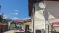 Продава КЪЩА, гр. Пирдоп, област София област, снимка 3