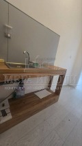 Продава МАГАЗИН, гр. Бургас, Център, снимка 3