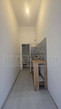 Продава МАГАЗИН, гр. Бургас, Център, снимка 5