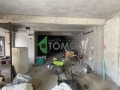 Продава СКЛАД, гр. Шумен, Пазара, снимка 3