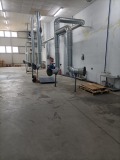 Продава ПРОМ. ПОМЕЩЕНИЕ, с. Цалапица, област Пловдив, снимка 10