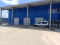 Продава ПРОМ. ПОМЕЩЕНИЕ, с. Цалапица, област Пловдив, снимка 5