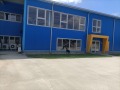 Продава ПРОМ. ПОМЕЩЕНИЕ, с. Цалапица, област Пловдив, снимка 2