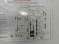 Продава ПРОМ. ПОМЕЩЕНИЕ, с. Цалапица, област Пловдив, снимка 11