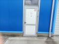 Продава ПРОМ. ПОМЕЩЕНИЕ, с. Цалапица, област Пловдив, снимка 3