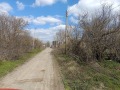 Продава ПАРЦЕЛ, с. Свобода, област Добрич, снимка 2